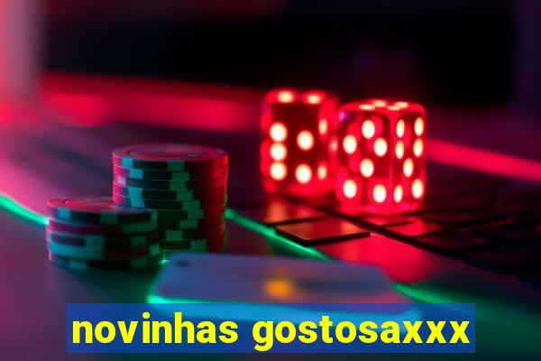 novinhas gostosaxxx